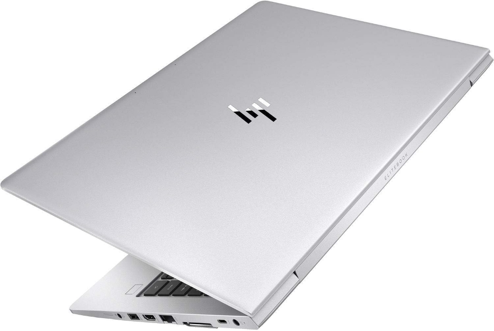 Immagine di NOTEBOOK HP 440 G6 I5-8TH/16GB/256GB/SSD/14"/W11P RICONDIZIONATO GRADO A
