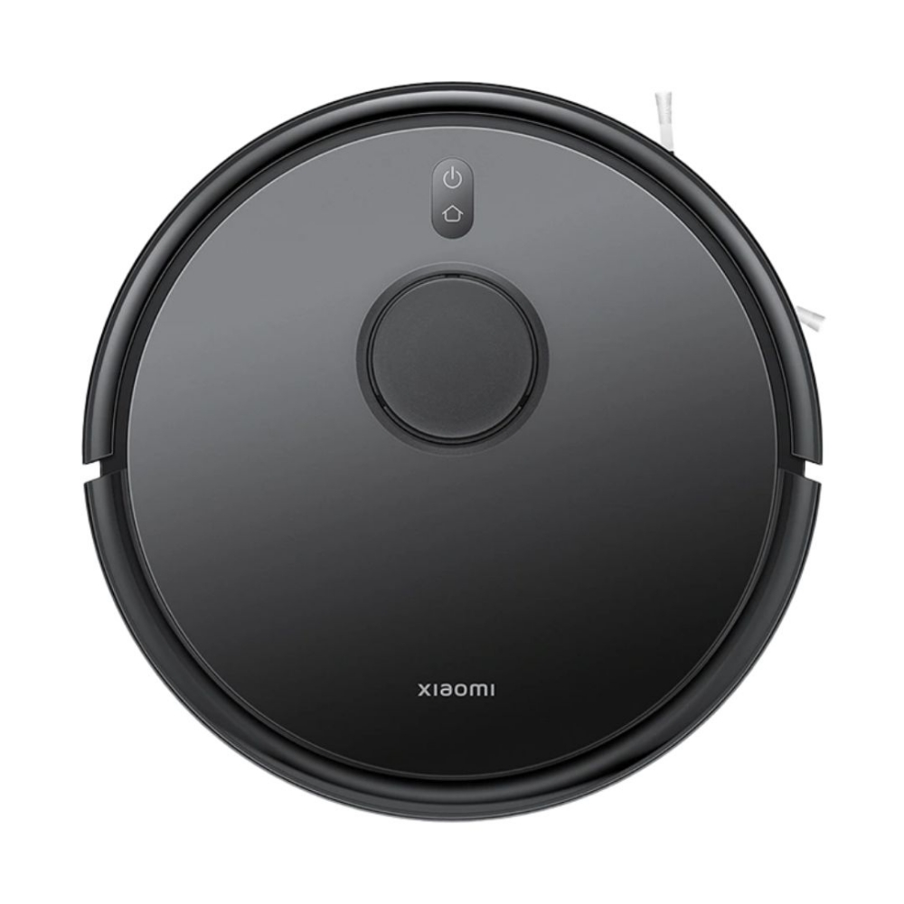 Immagine di ASPIRAPOLVERE ROBOT XIAOMI MI ROBOT S20+ BHR8158EU BLACK