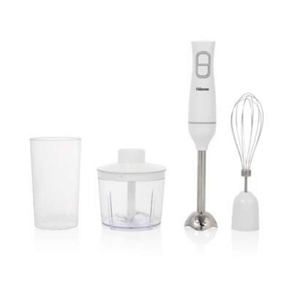 Picture of MIXER TRISTAR MX-4881 250W WHITE