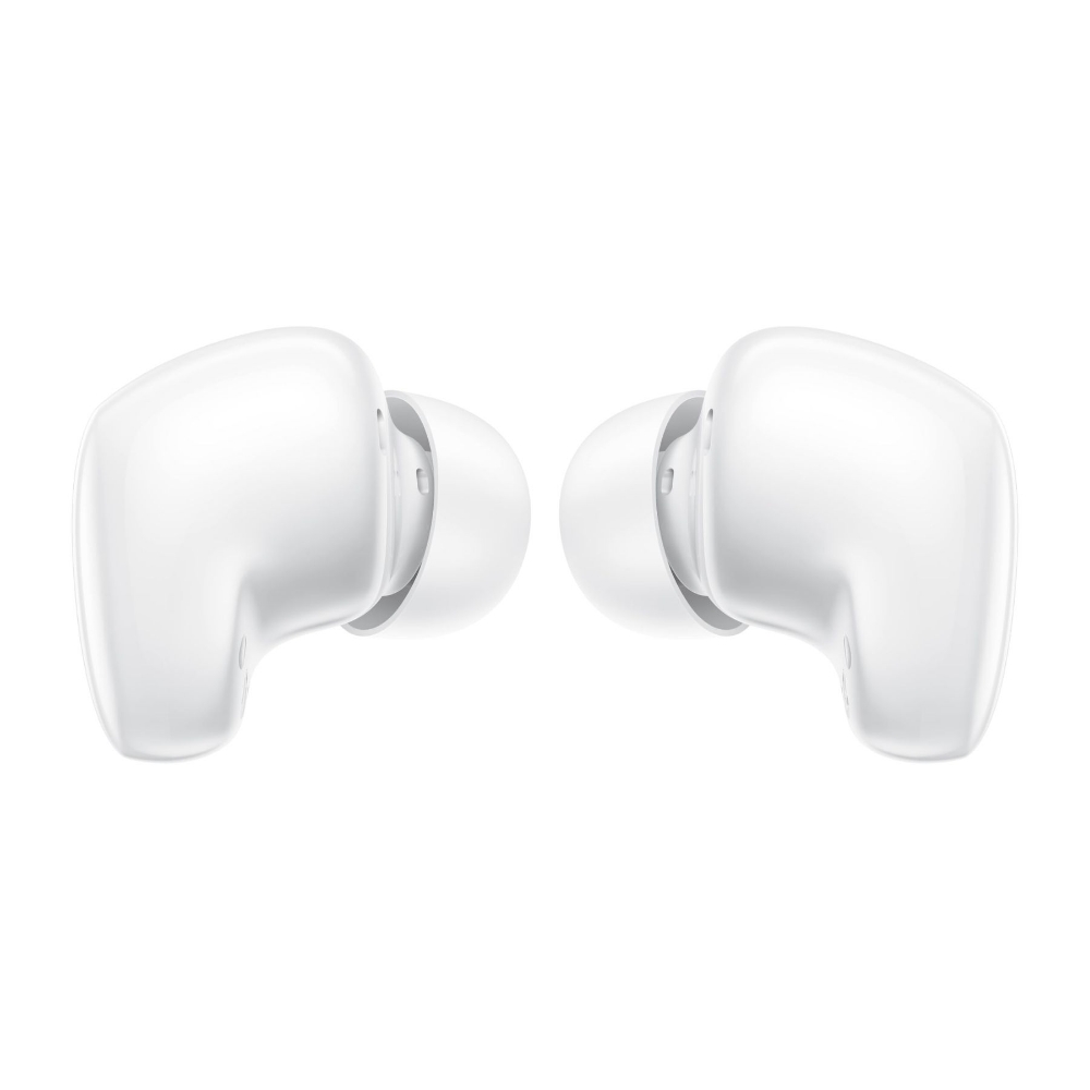 Picture of AURICOLARE BLUETOOTH XIAOMI REDMI BUDS 6 PLAY BHR8773GL WHITE