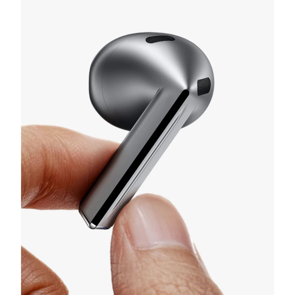 Picture of AURICOLARE BLUETOOTH SAMSUNG GALAXY BUDS 3 SM-R530 SILVER