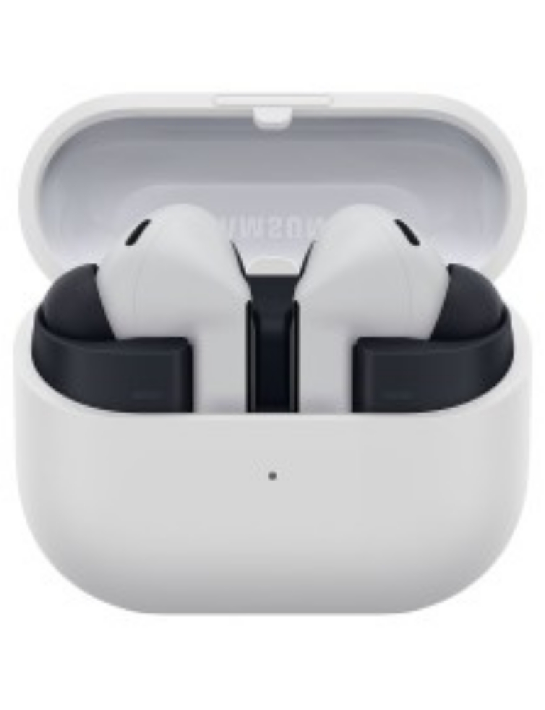 Immagine di AURICOLARE BLUETOOTH SAMSUNG GALAXY BUDS 3 FE SM-R420 BLACK EU