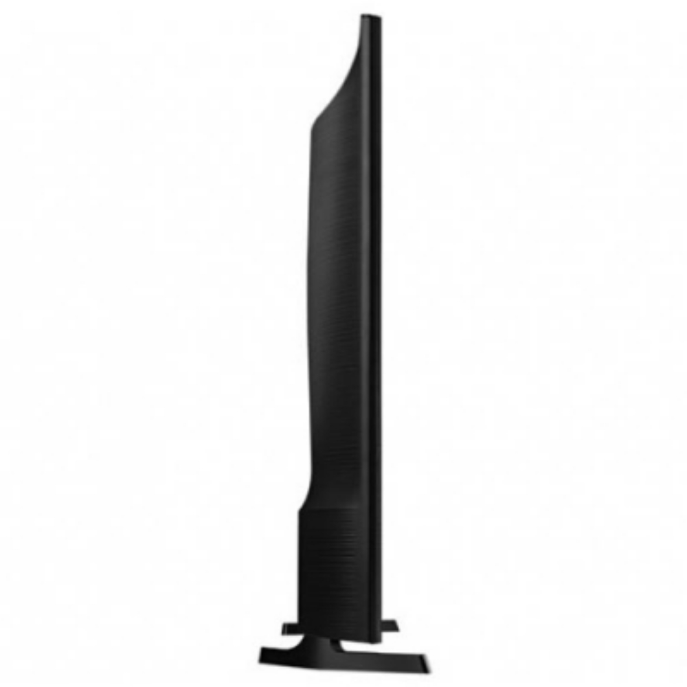 Picture of TV LED 32" SAMSUNG 32T4302AEXXH SMART TV EUROPA BLACK