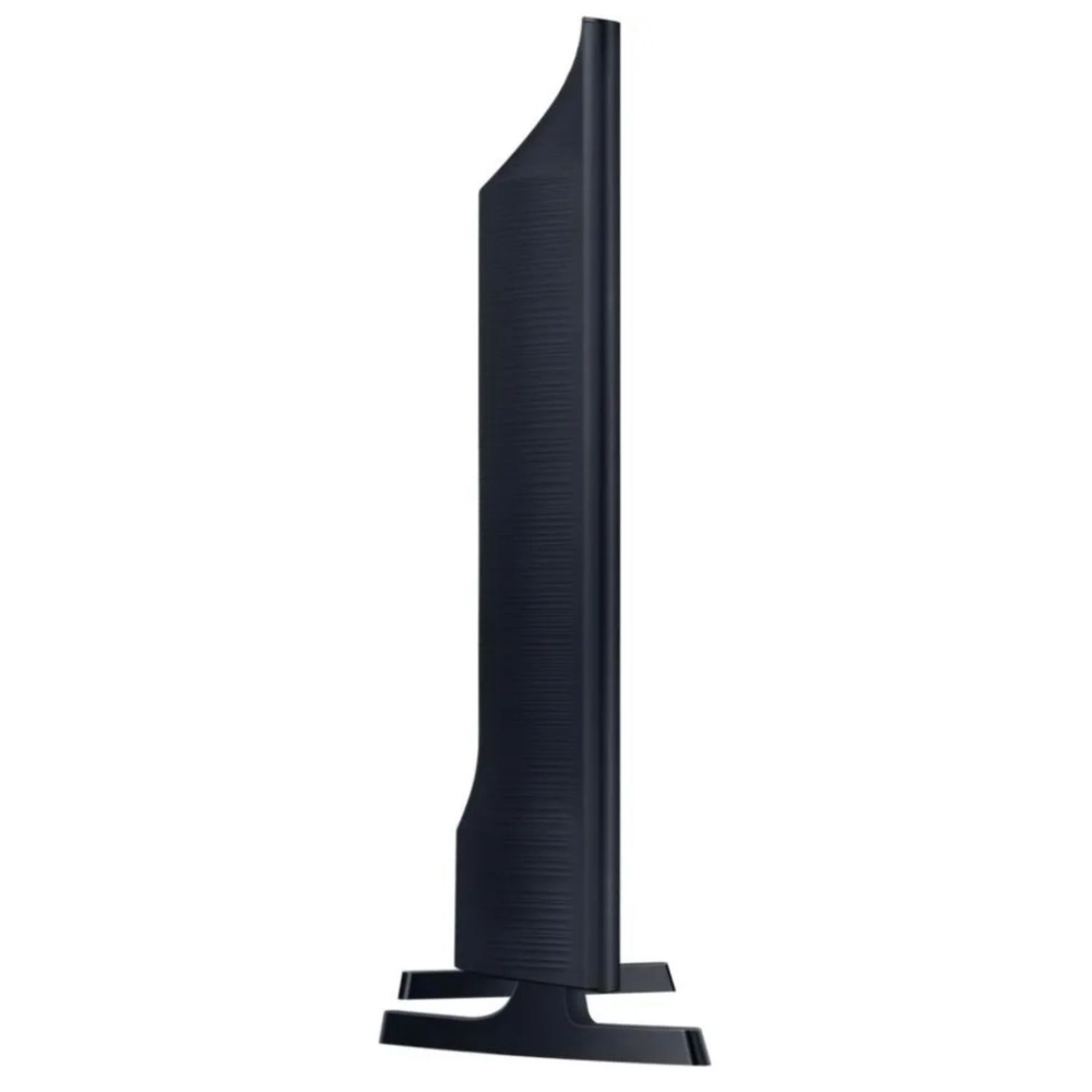 Picture of TV LED 32" SAMSUNG UE32T5302 FULL HD SMART TV EUROPA BLACK