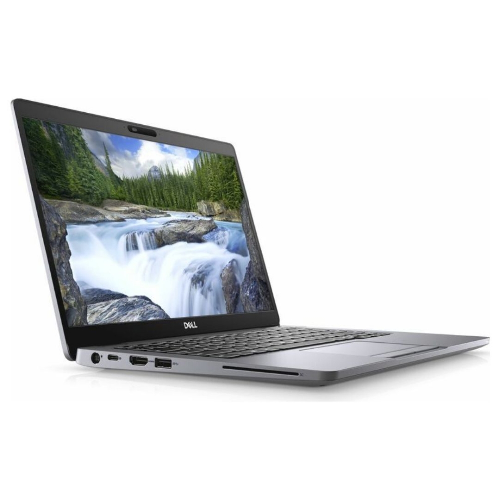 Immagine di NOTEBOOK DELL LATITUDE 5310 13,3" I5-10TH/16GB/256GB/SSD/W11P RICONDIZIONATO GRADO A