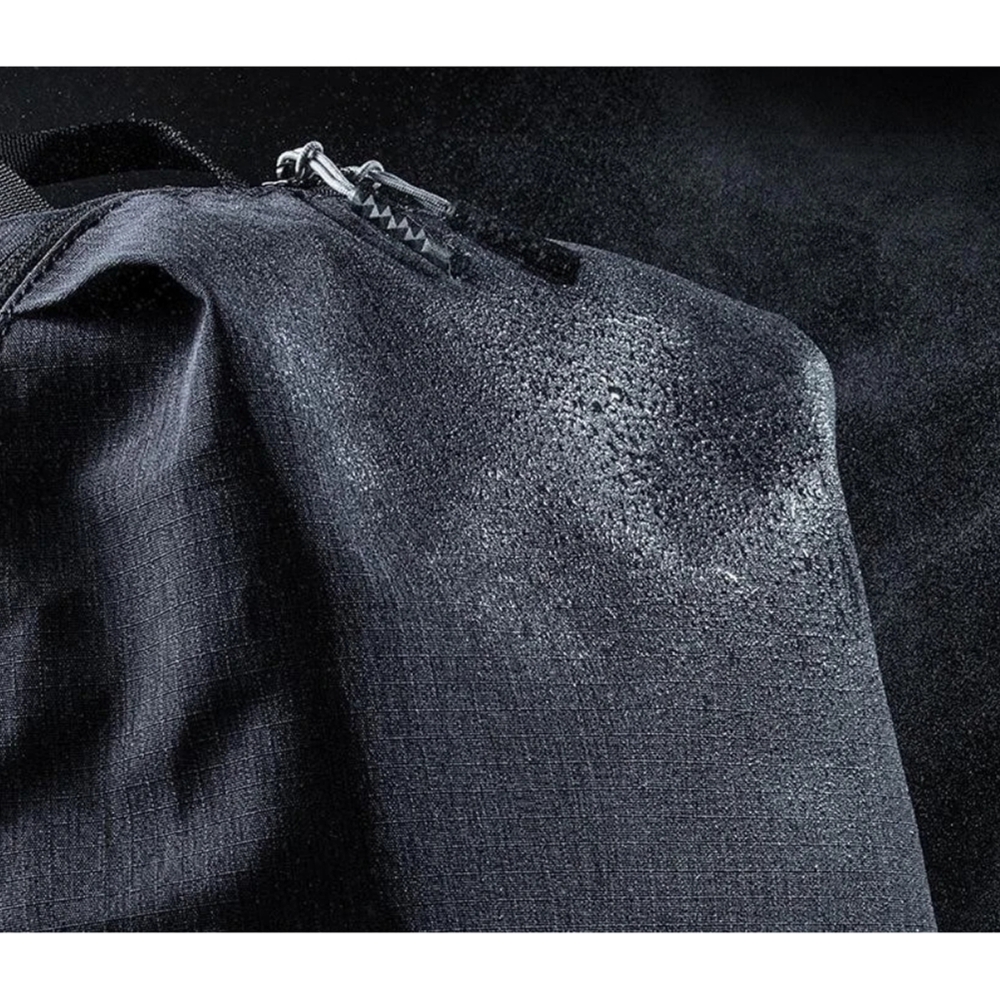 Immagine di ZAINO XIAOMI MI CASUAL DAYPACK BLACK