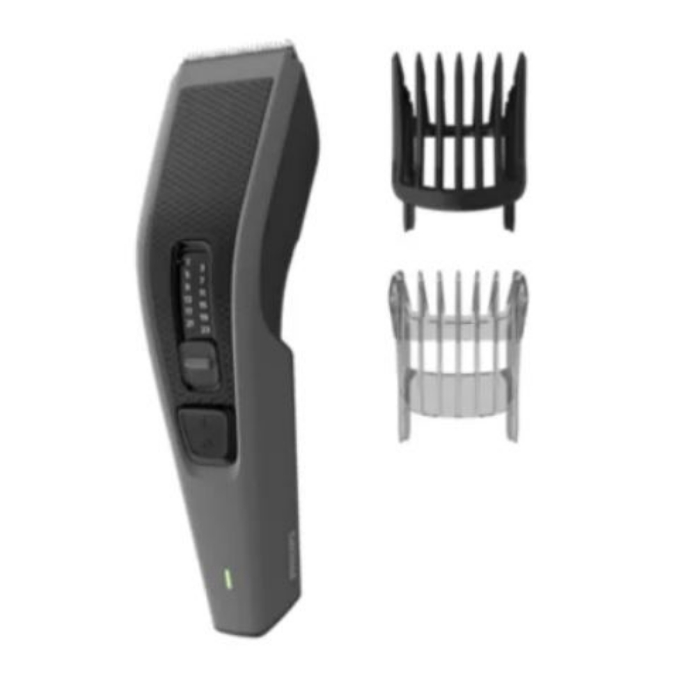 Immagine di TAGLIACAPELLI PHILIPS SERIE 3000 HC3525/15