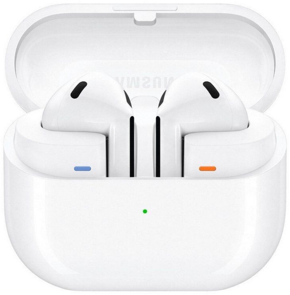 Immagine di AURICOLARE BLUETOOTH SAMSUNG GALAXY BUDS 3 SM-R530 WHITE