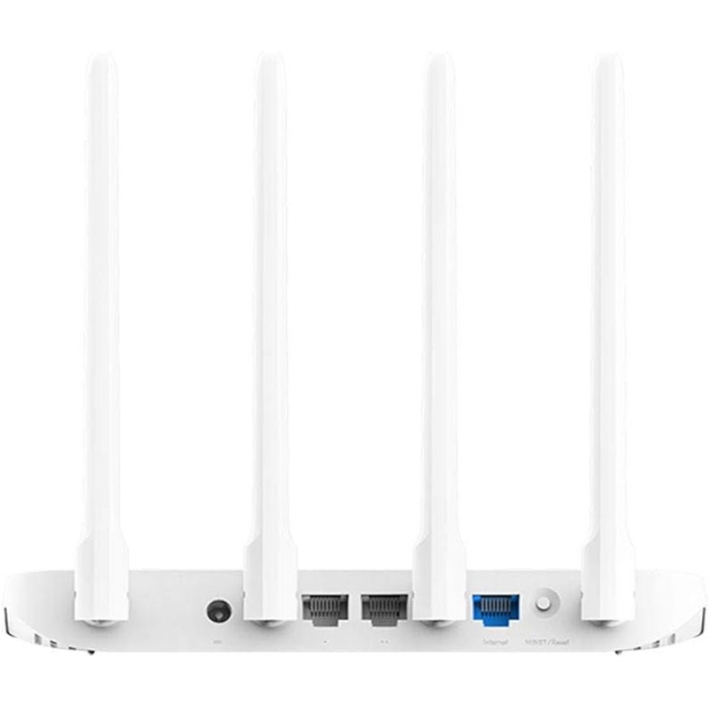 Immagine di XIAOMI ROUTER 4A AC1200 DVB4230GL