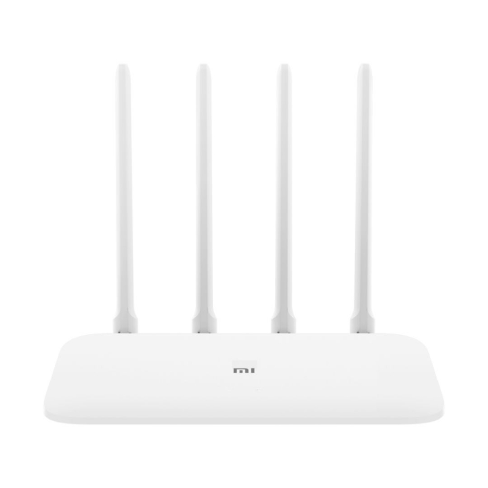 Immagine di XIAOMI ROUTER 4A AC1200 DVB4230GL