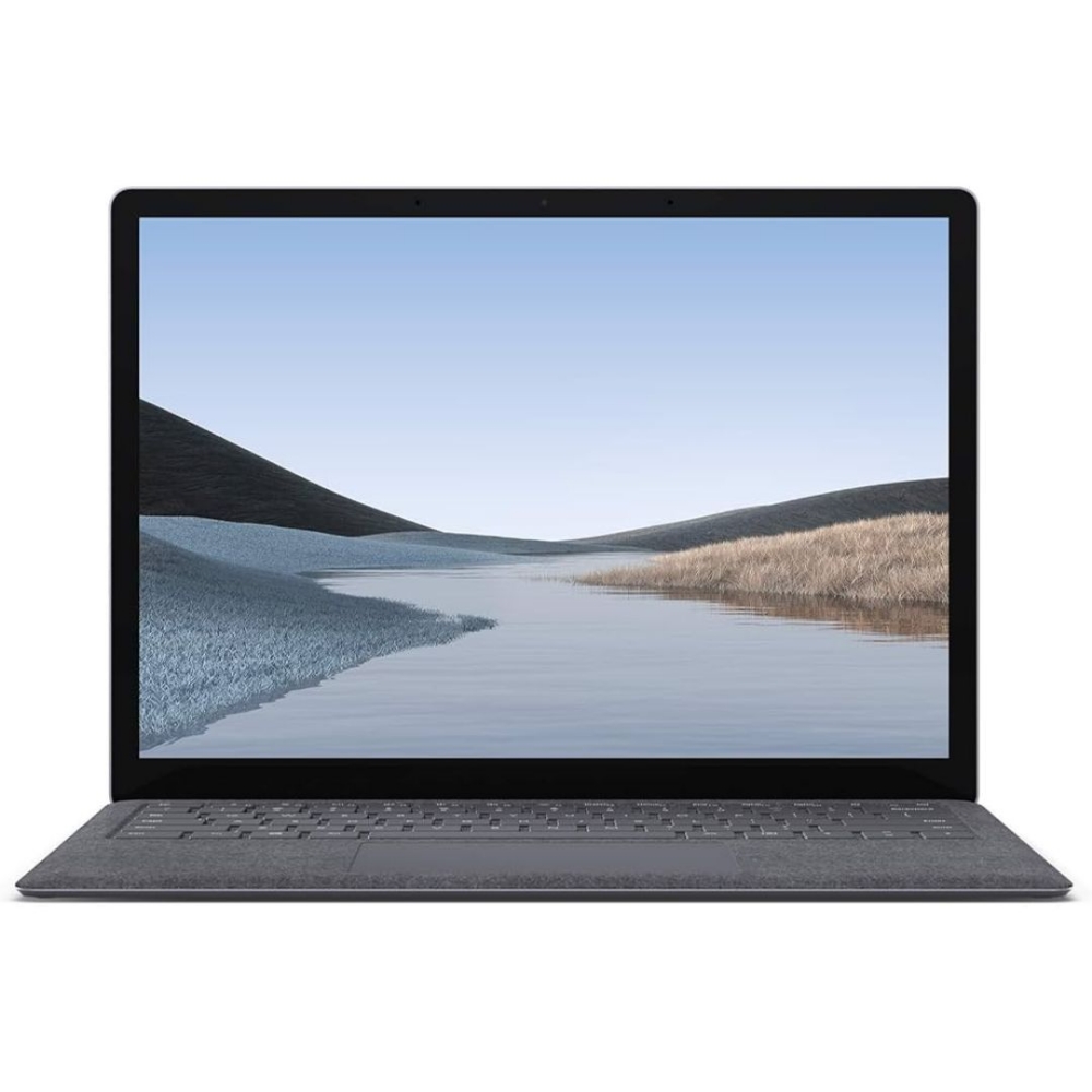 Picture of NOTEBOOK MICROSOFT SURFACE BOOK 3 13,5" I5-1035G7/8GB/256GB RICONDIZIONATO GRADO A