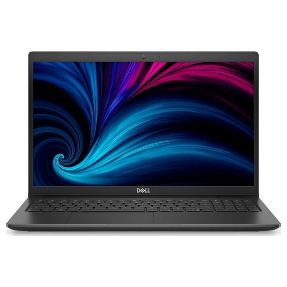 Immagine di NOTEBOOK DELL LATITUDE 3520 15,6" I5-11TH/8GB/256GB/W11P RICONDIZIONATO GRADO A