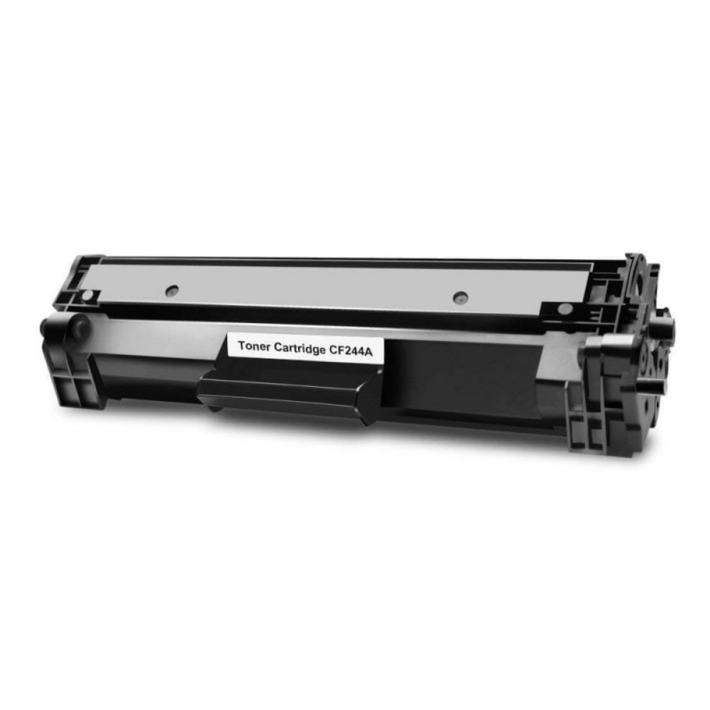 Immagine di TONER COMPATIBILE HP CF244A