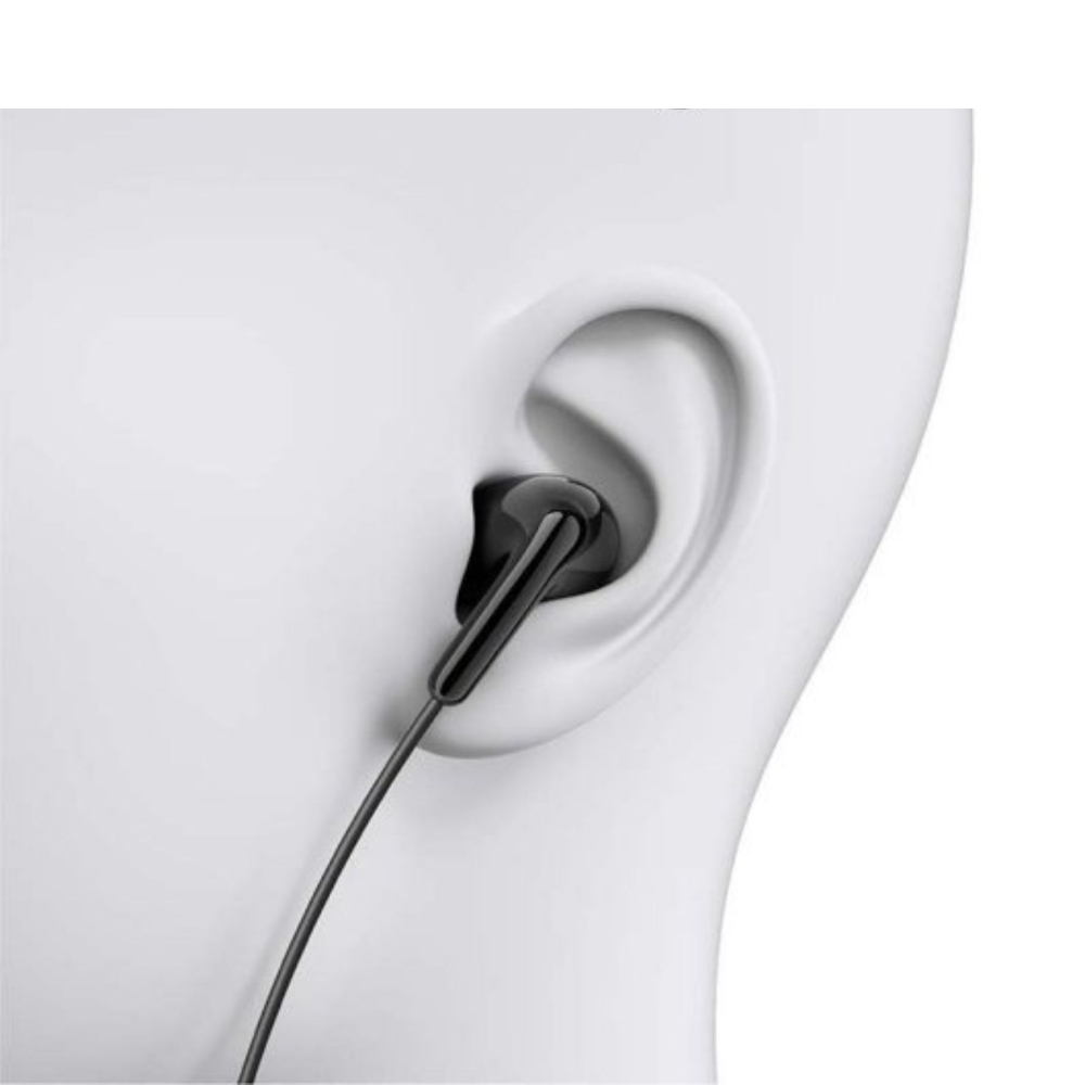 Immagine di AURICOLARE XIAOMI TYPE-C BHR8931GL WHITE