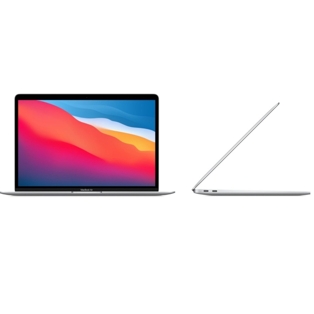 Immagine di MACBOOK APPLE AIR MGN93T/A