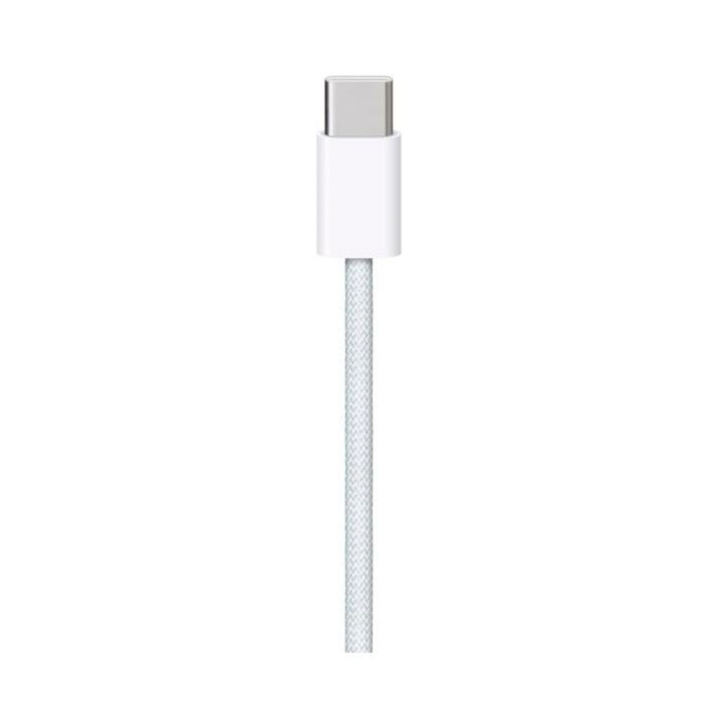 Immagine di CAVO TYPE-C A TYPE-C 1M FAST CHARGE APPLE MQKJ3ZM/A