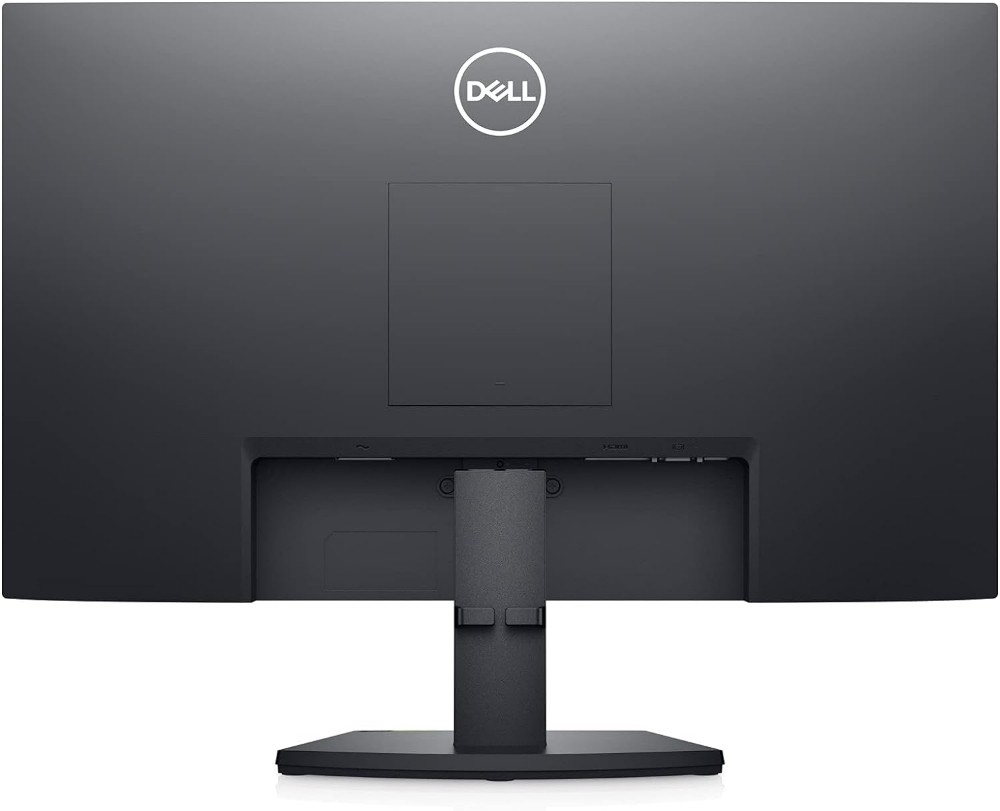 Immagine di MONITOR LED 24" FULL HD DELL SE2422H 210-AZGT
