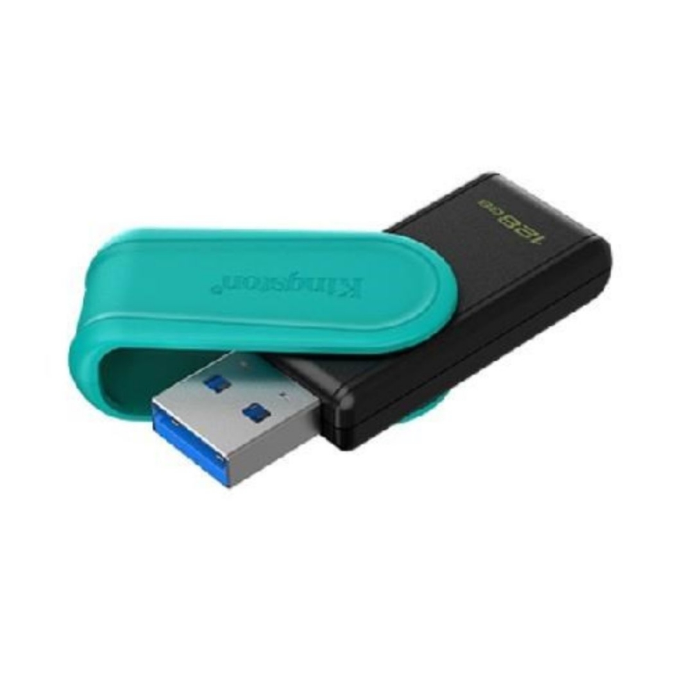 Picture of MEMORY CARD MICRO SD/TRANSFLASH 128GB KINGSTON CLASSE 10 SDCS3/128GB