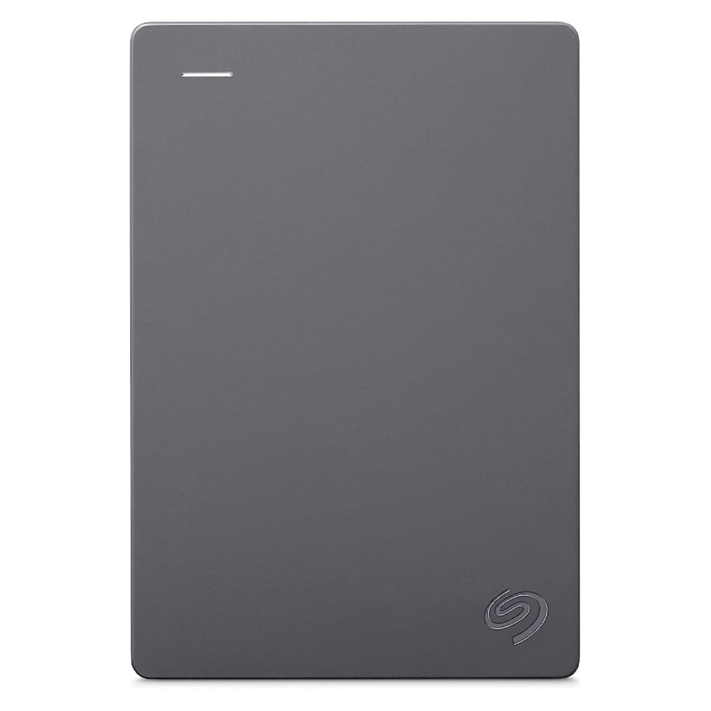 Immagine di HARD DISK ESTERNO 2,5 USB 3.0 2TB SEAGATE STJL2000400