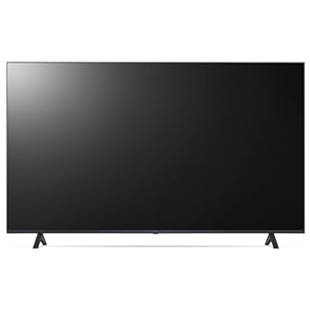 Picture of TV LED 65" LG 4K 65UA751C0LK SMART TV EUROPA BLACK