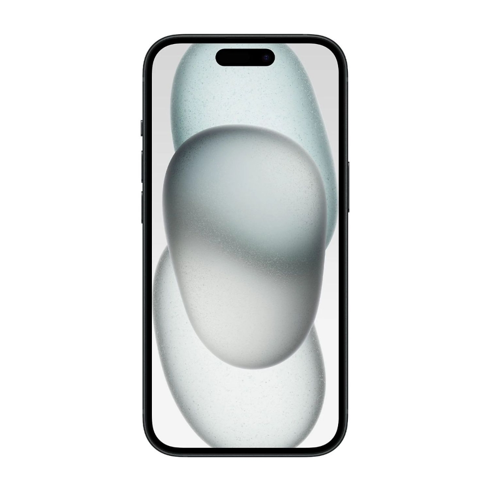 Picture of APPLE IPHONE 16 128GB MYE93QL/A WHITE ITALIA