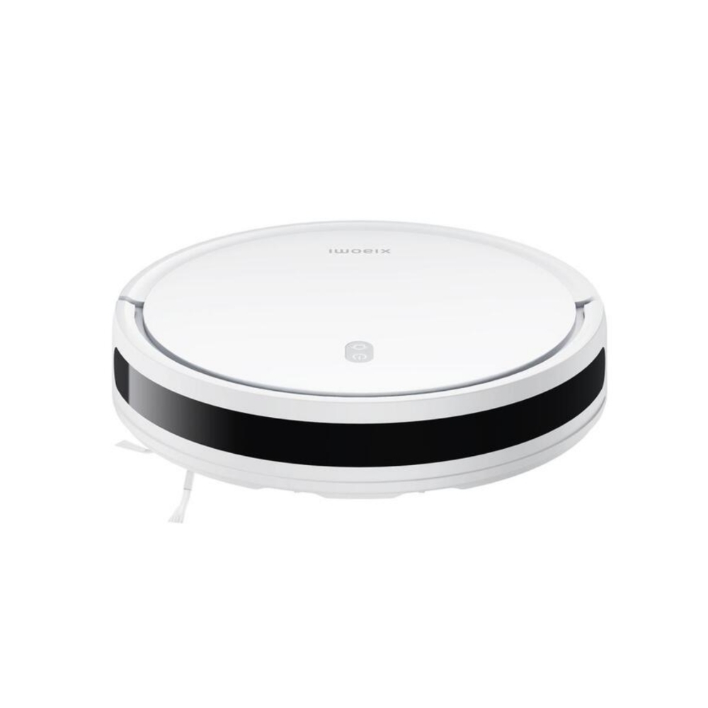 Immagine di ASPIRAPOLVERE ROBOT XIAOMI MI ROBOT E10 BHR6783EU WHITE