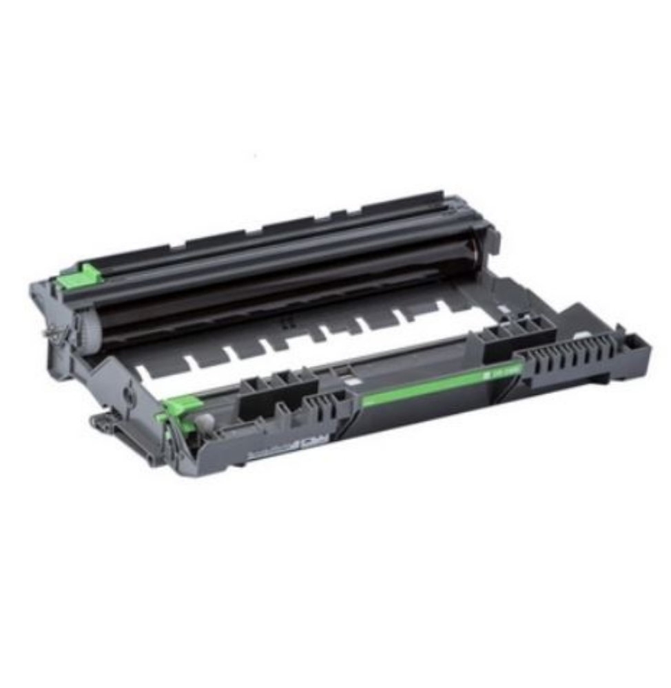 Immagine di DRUM COMPATIBILE BROTHER DR2400