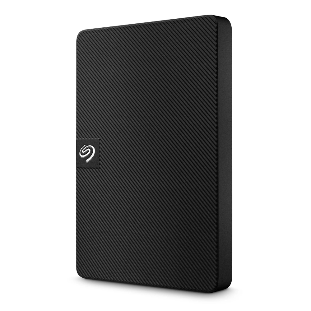 Immagine di HARD DISK ESTERNO 2,5 USB 3.0 5TB SEAGATE STKM5000400