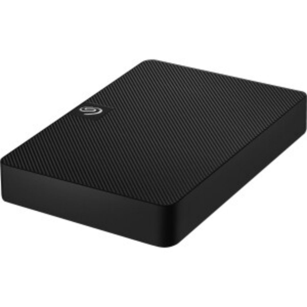 Immagine di HARD DISK ESTERNO 2,5 USB 3.0 5TB SEAGATE STKM5000400