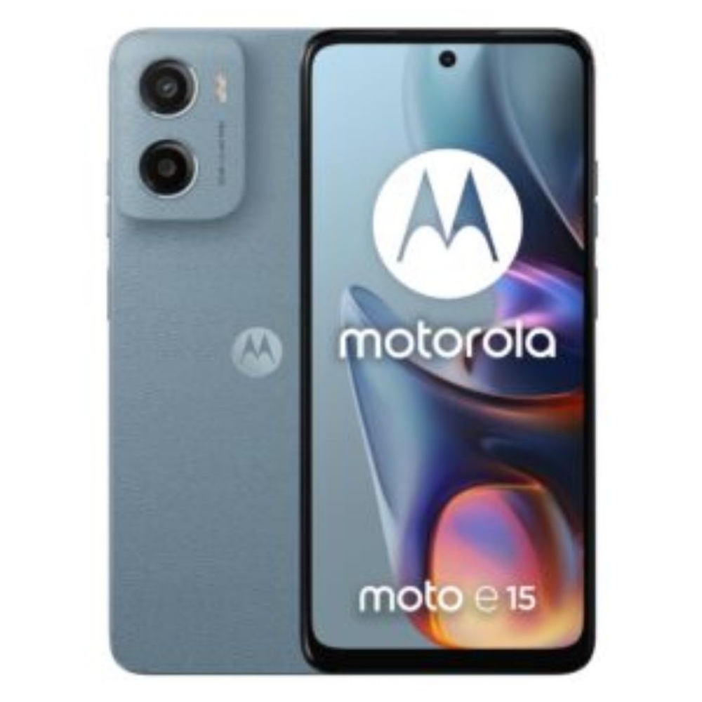 Immagine di SMARTPHONE REALME NOTE 70T 4+128GB DUOS OBSIDIAN BLACK