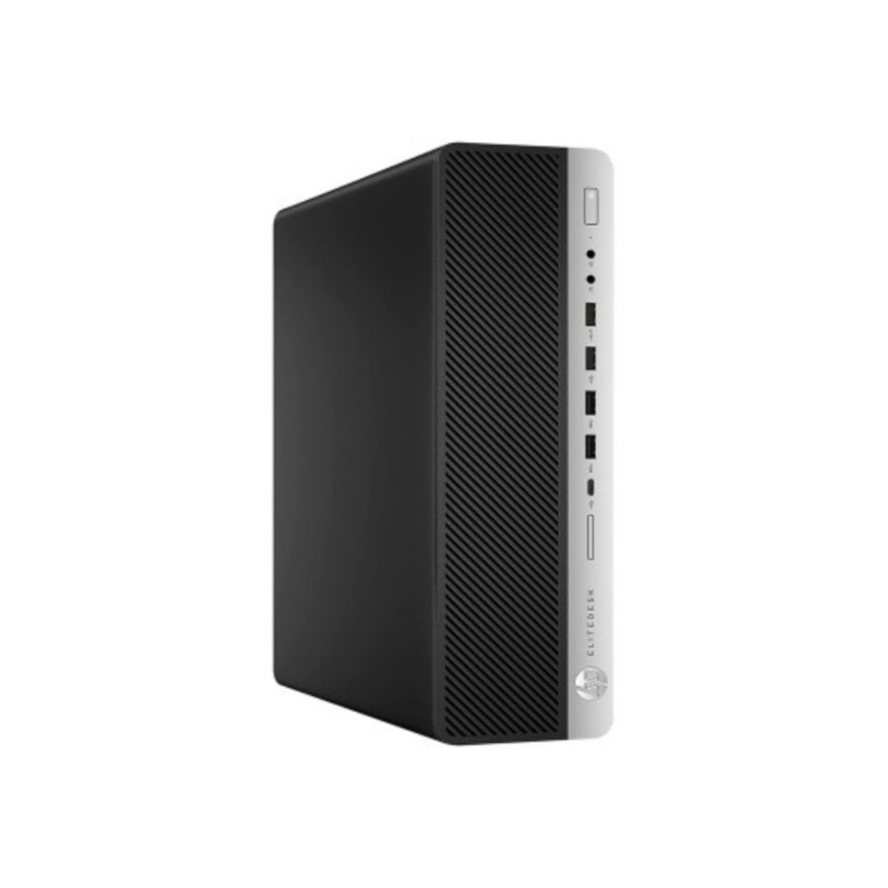 Picture of PC LENOVO M820Z AIO 22" I5-8TH/16GB/256GB/WIFI/WEBCAM/W11P RICONDIZIONATO GRADO A