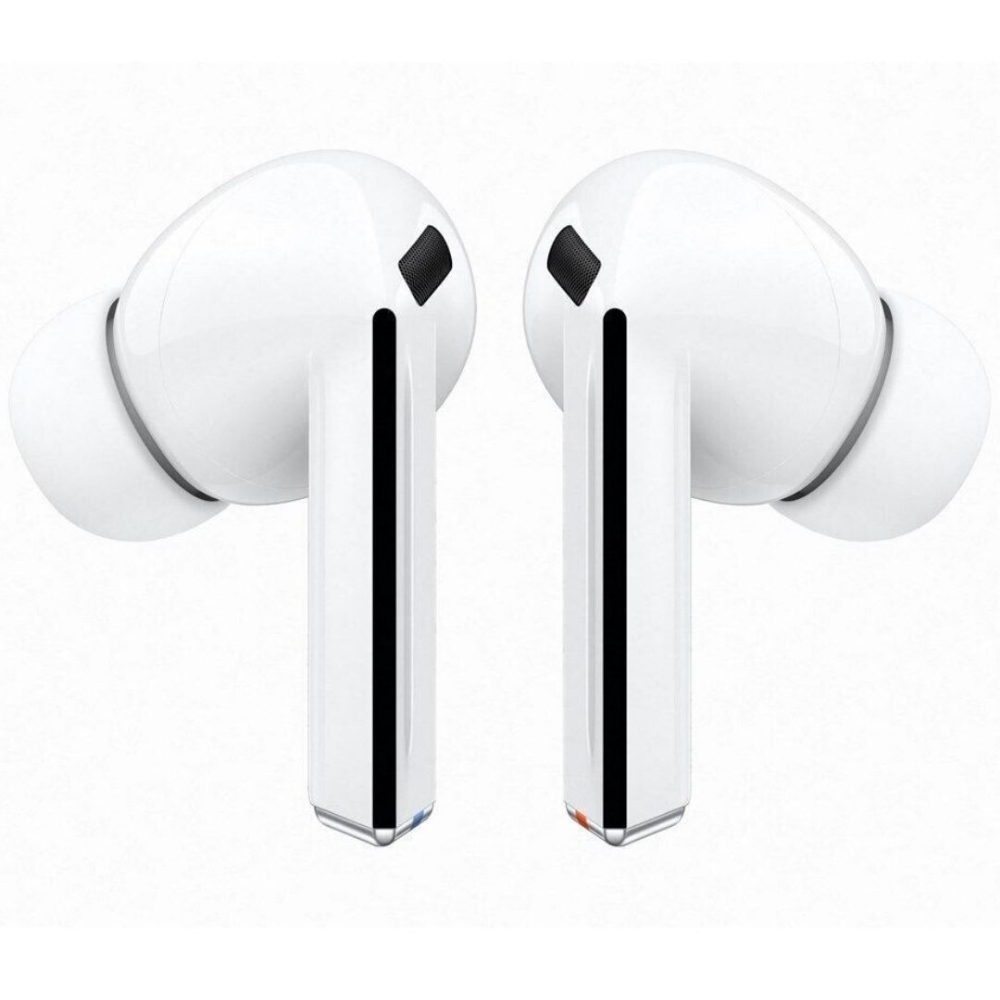 Immagine di AURICOLARE BLUETOOTH SAMSUNG GALAXY BUDS 3 PRO SM-R630 WHITE EUROPA