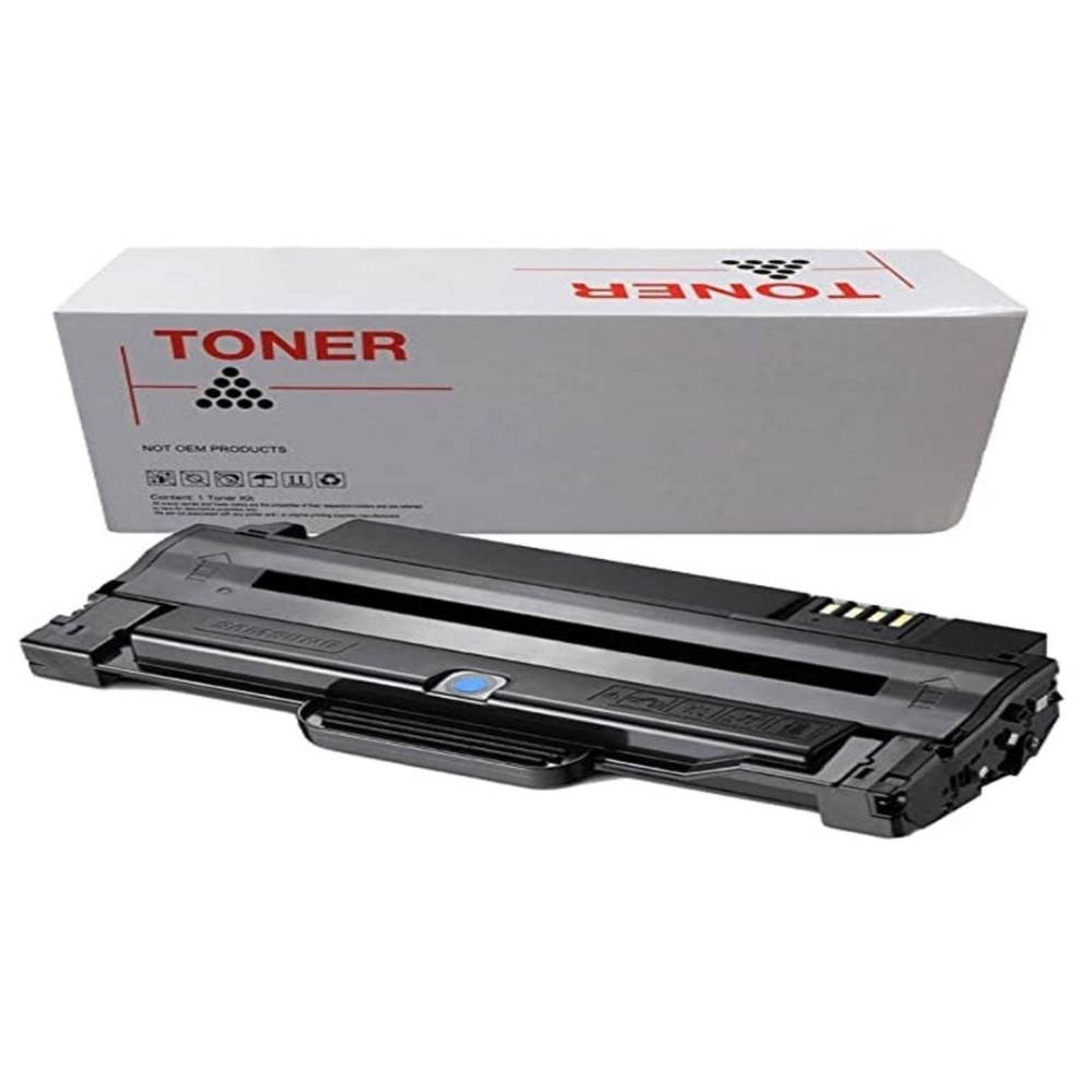Immagine di TONER COMPATIBILE SAMSUNG SCX-4623 D1052/1910