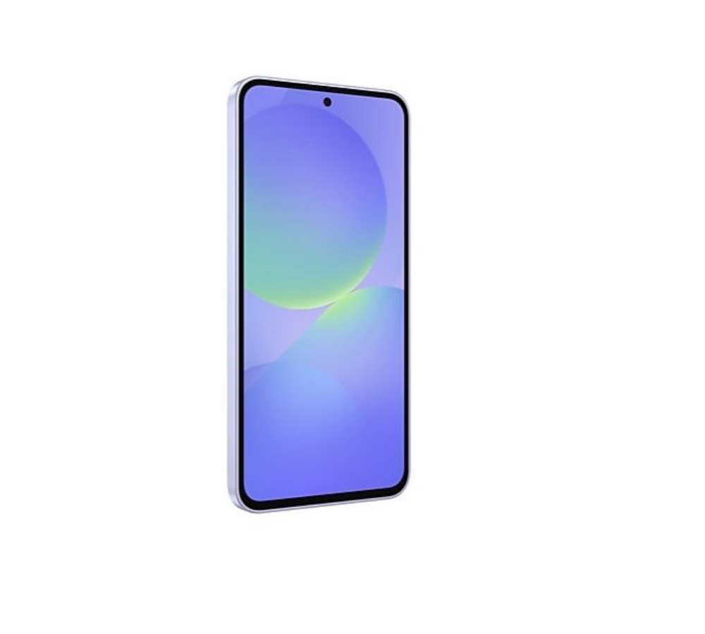 Picture of SMARTPHONE SAMSUNG A366 GALAXY A36 5G 6+128GB VIOLET ITALIA