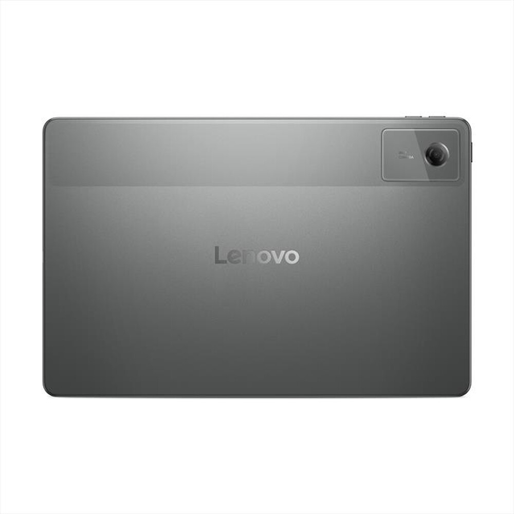 Picture of TABLET LENOVO ZAFR0405SE IDEATAB FHD 11" 8+128GB WI-FI ANDROID 15 LUNA GREY PENNA INCLUSA ITALIA