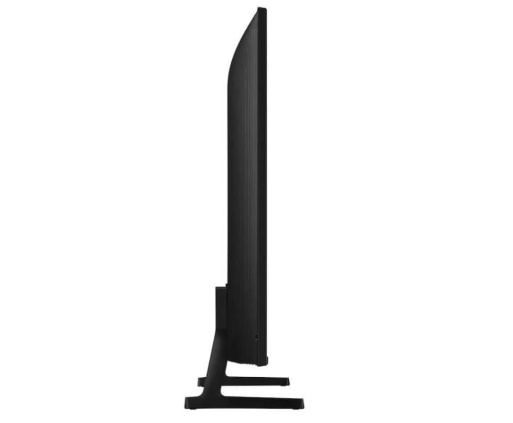 Immagine di TV LED 75" SAMSUNG 4K UE75DU7172 SMART TV EUROPA BLACK