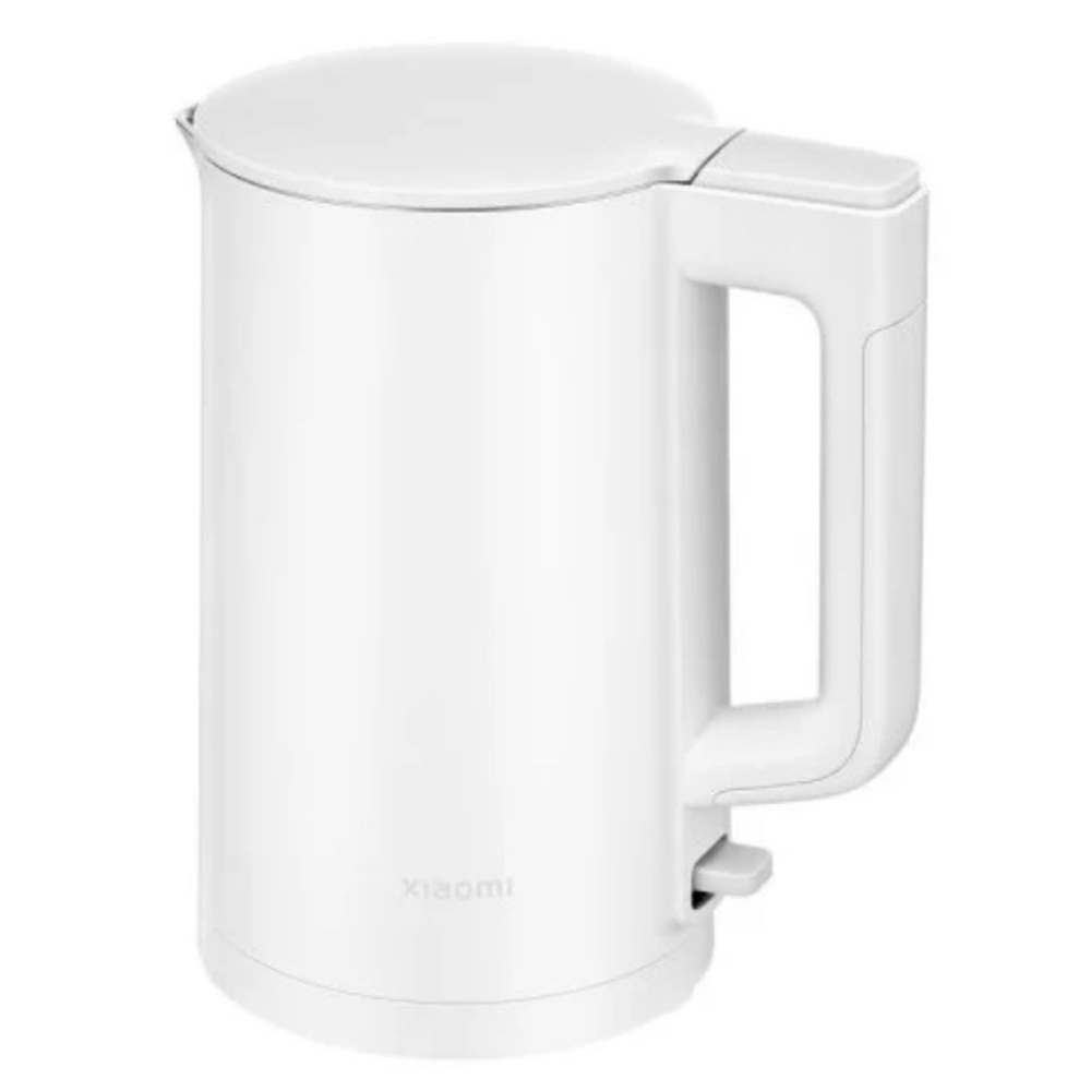Immagine di BOLLITORE ELETTRICO XIAOMI ELECTRIC KETTLE 2 LITE EU BHR9036EU 1,5L 1500W WHITE