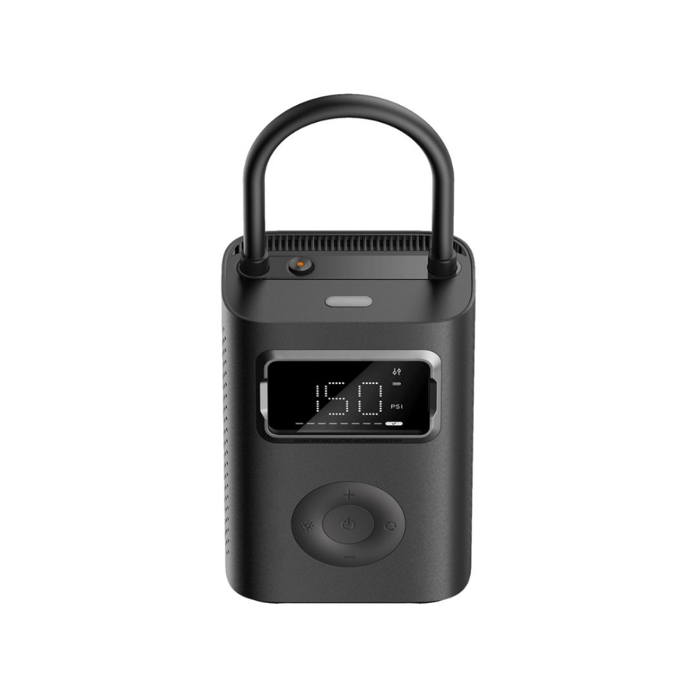 Immagine di POMPA D'ARIA ELETTRICA XIAOMI MI PORTABLE AIR COMPRESSOR PRO 2