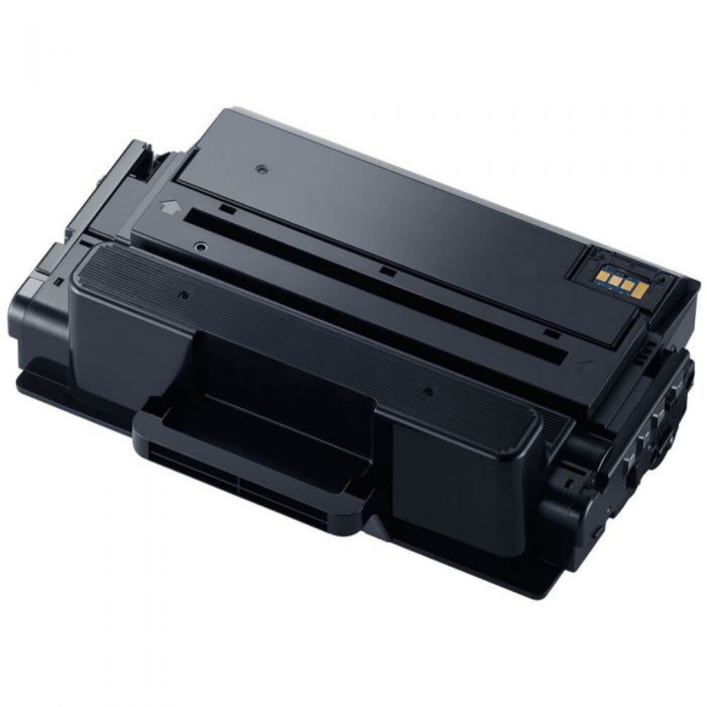 Immagine di TONER COMPATIBILE SAMSUNG MLT-D203L
