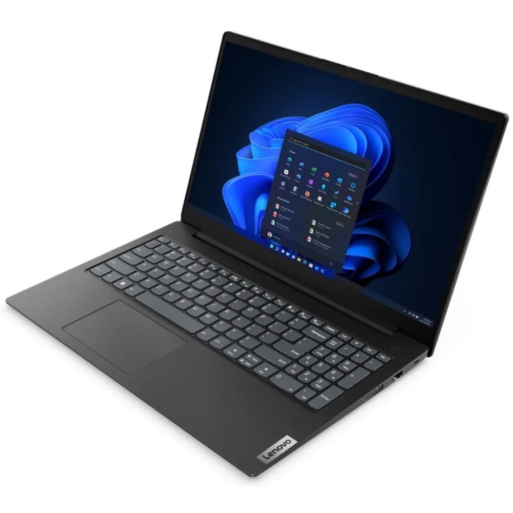 Immagine di NOTEBOOK LENOVO ESSENTIAL V15 82YU00U8IX