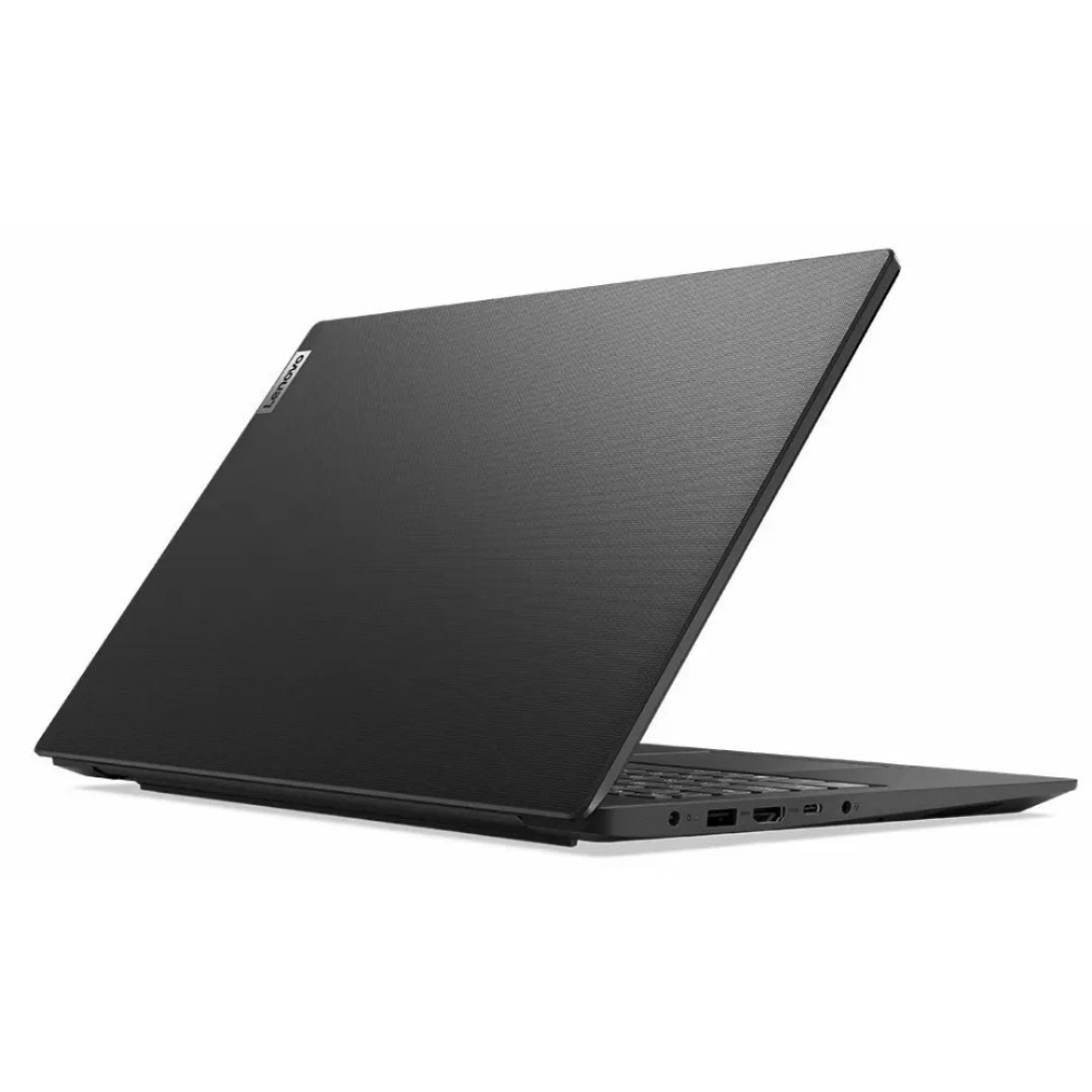 Immagine di NOTEBOOK LENOVO ESSENTIAL V15 82YU00U8IX
