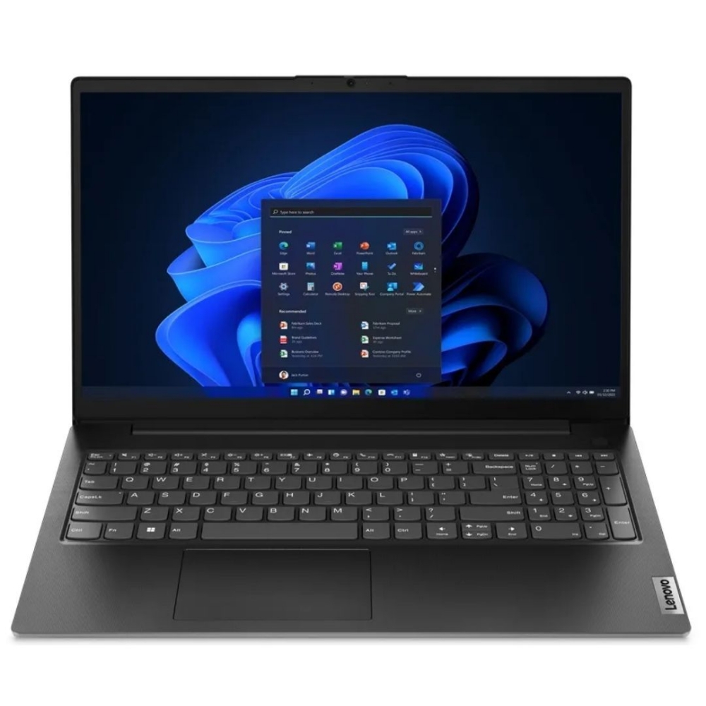 Immagine di NOTEBOOK LENOVO ESSENTIAL V15 82YU00U8IX