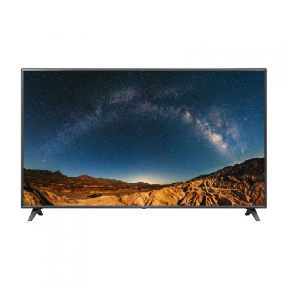 Immagine di TV LED 43" SHARP 43FH2EA SMART TV ITALIA BLACK