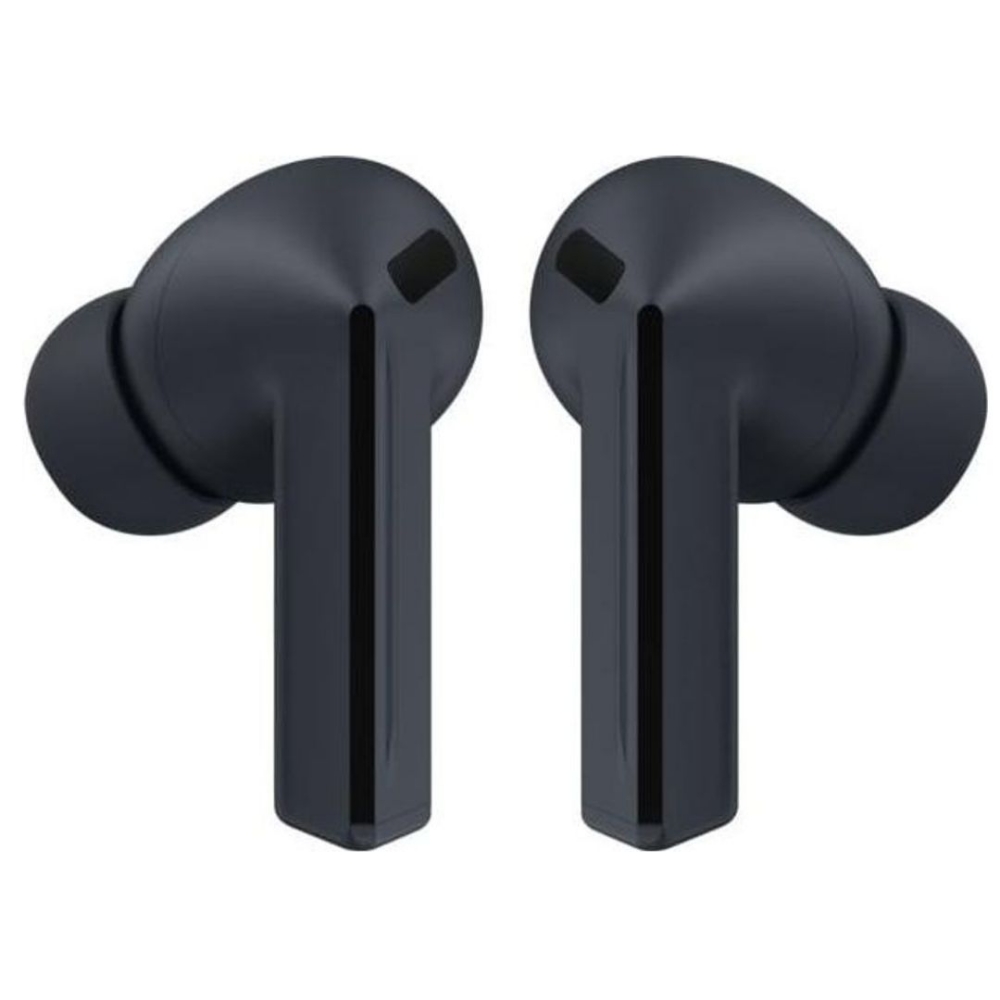 Immagine di AURICOLARE BLUETOOTH SAMSUNG GALAXY BUDS 3 FE SM-R420 BLACK EU