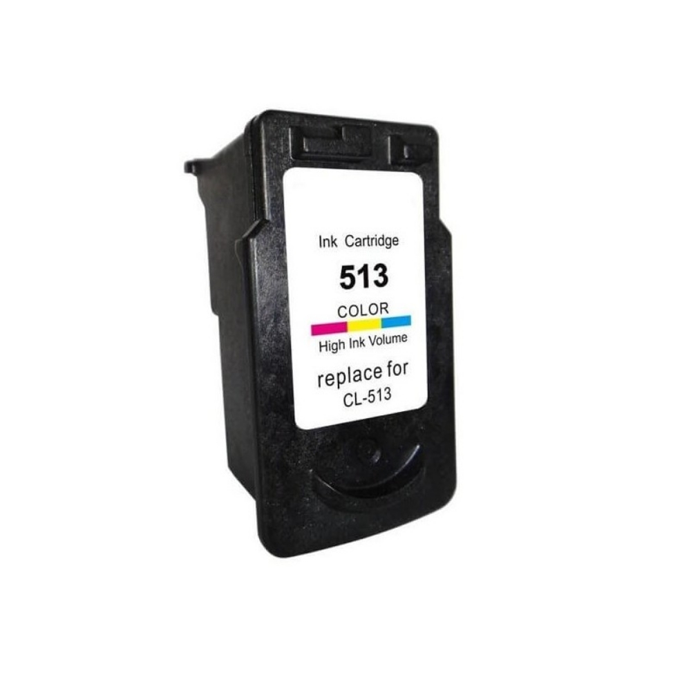 Immagine di CARTUCCIA CANON 2971B001 CL-513 COLORE