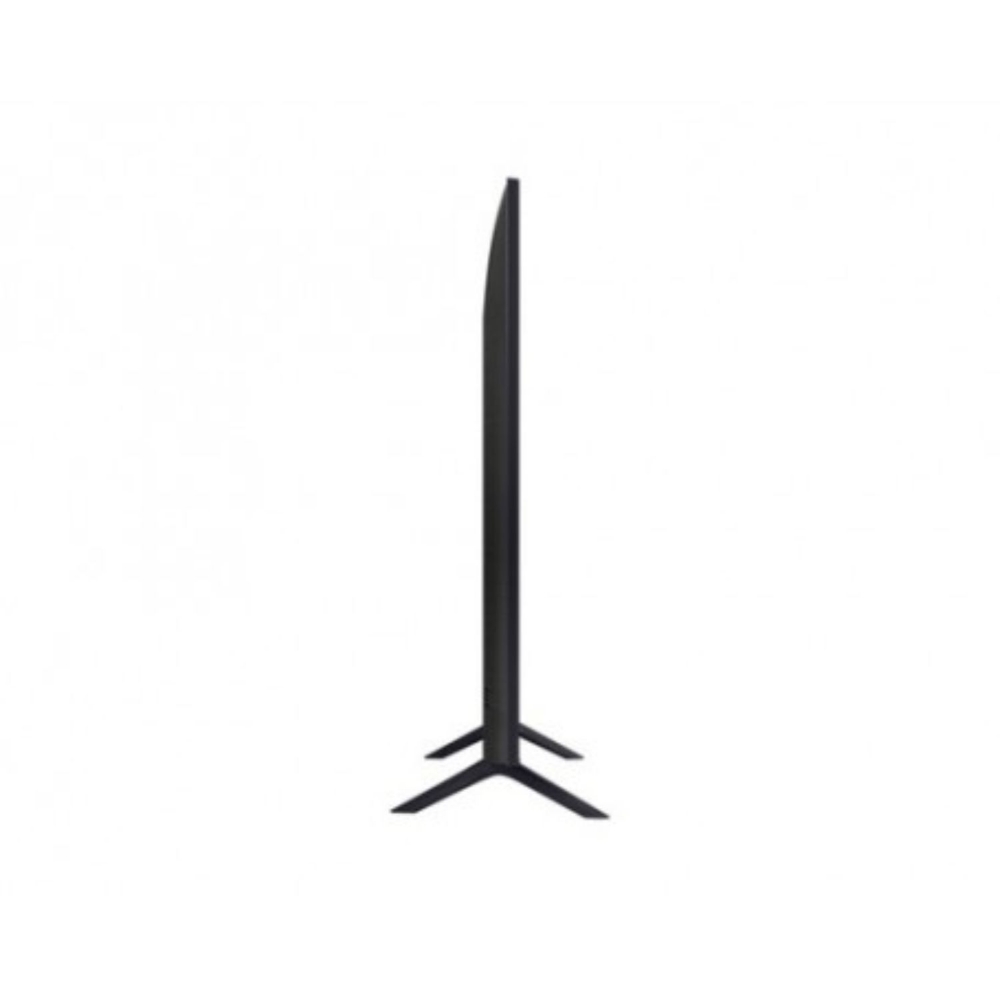 Picture of TV LED 85" SAMSUNG 4K UE85DU7172 SMART TV EUROPA BLACK