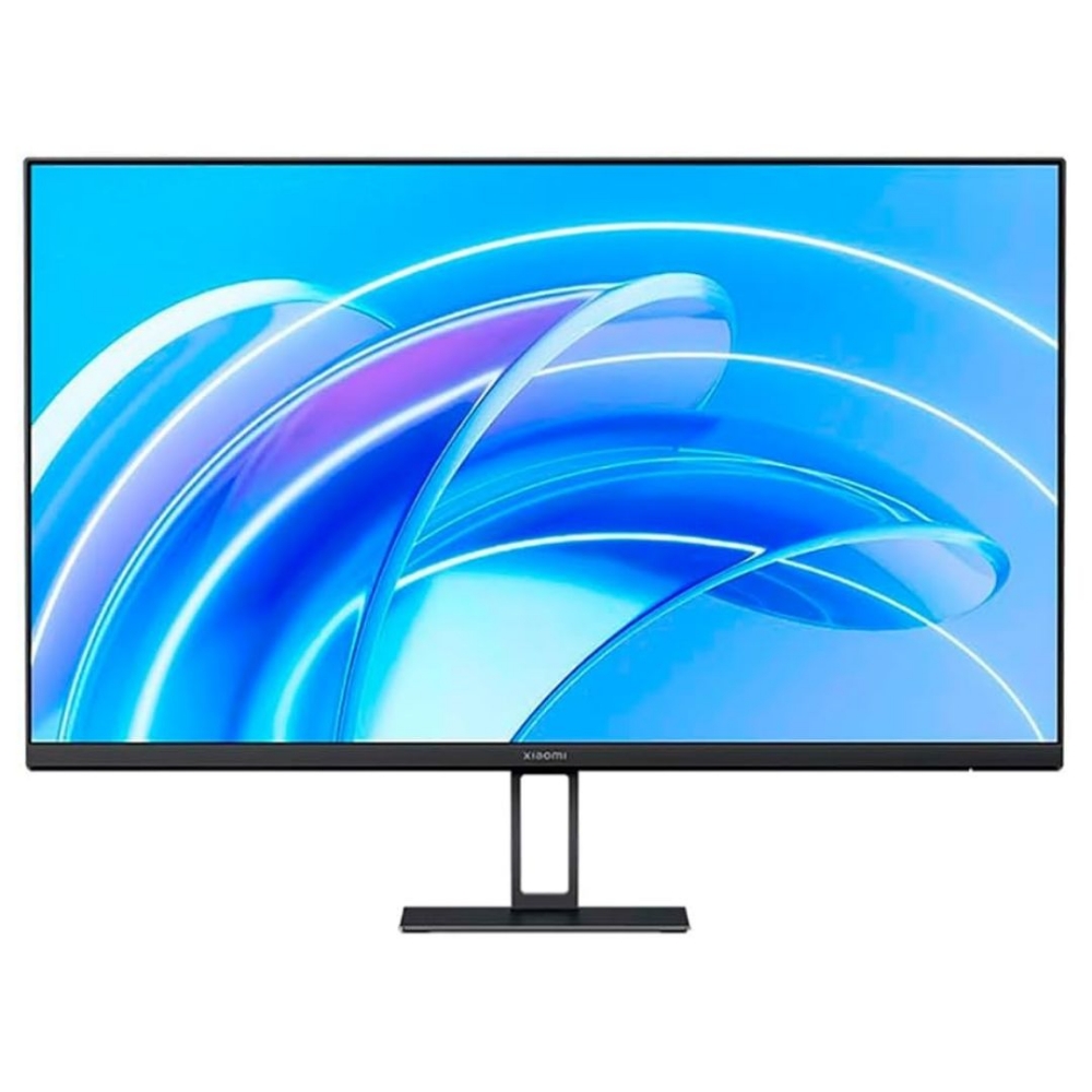 Picture of MONITOR LED 27'' XIAOMI A27I