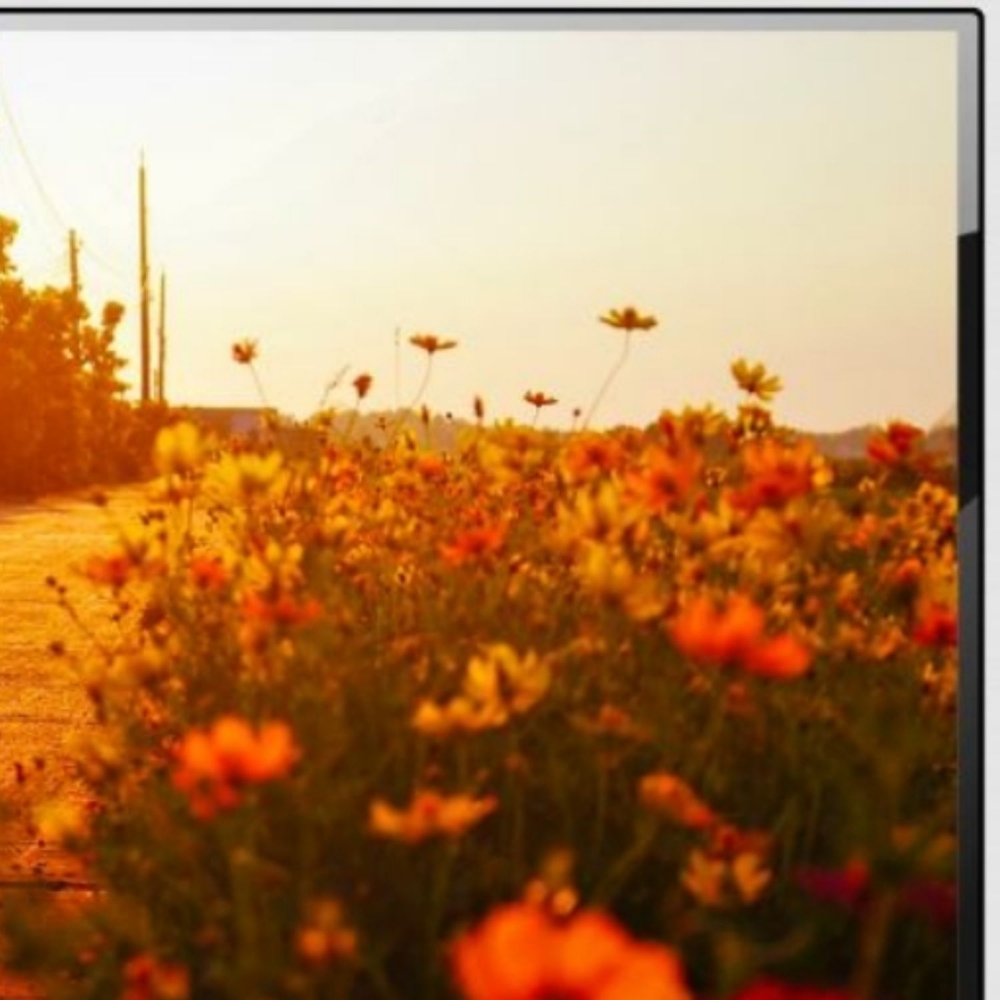 Picture of TV LED 40" BEA BA-4021 FULL HD ITALIA BLACK