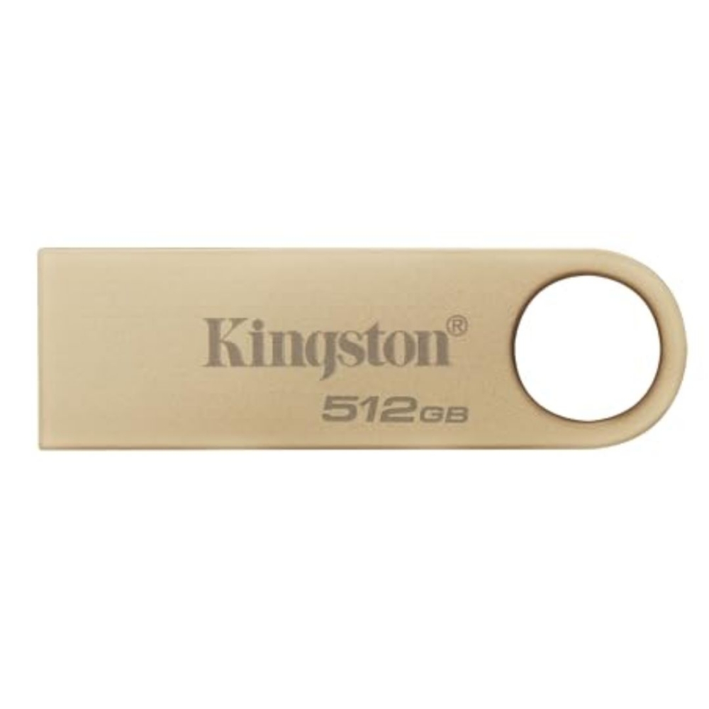 Immagine di MEMORIA USB 512GB 3.2 KINGSTON DTXS/512GB