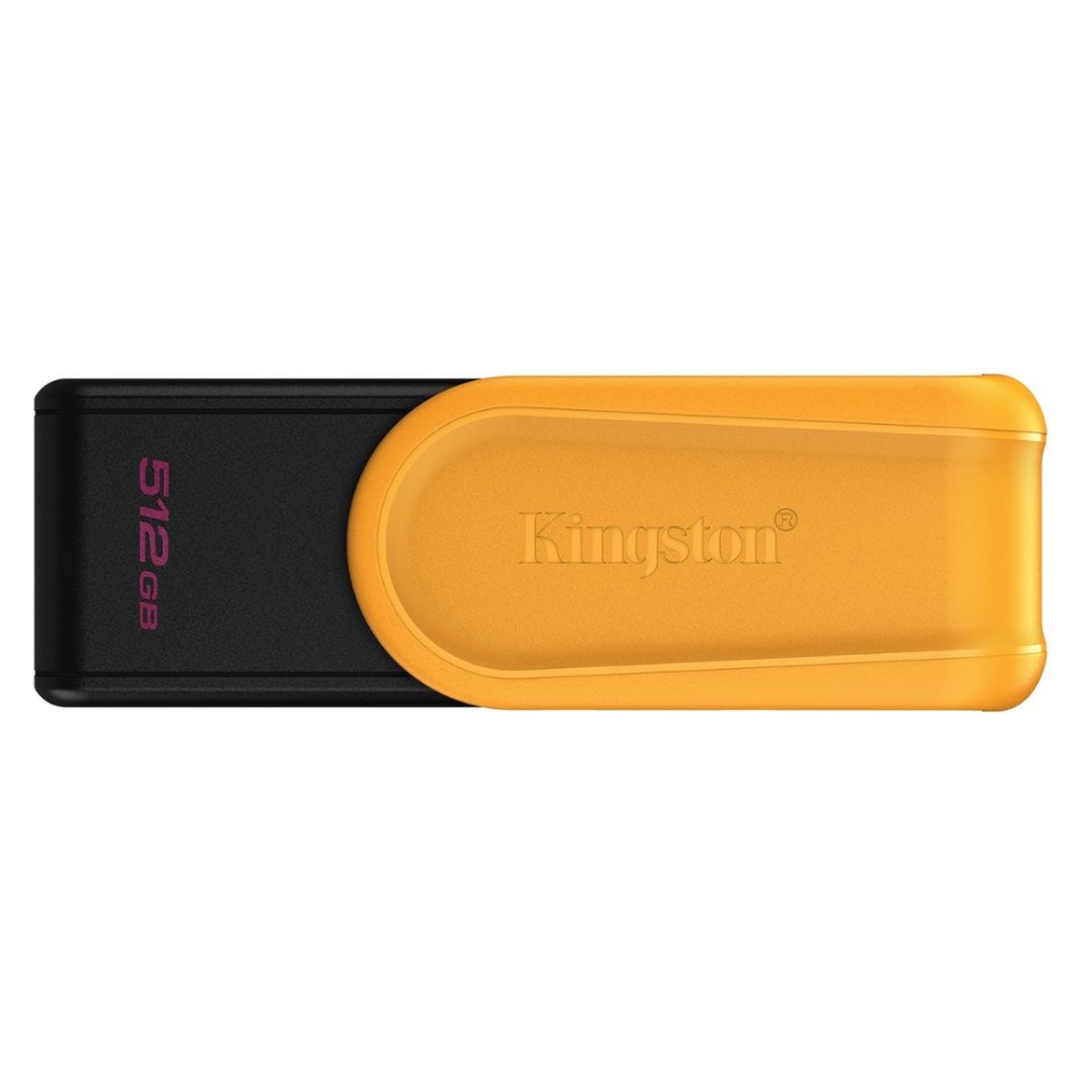 Immagine di MEMORIA USB 512GB 3.2 KINGSTON DTXS/512GB